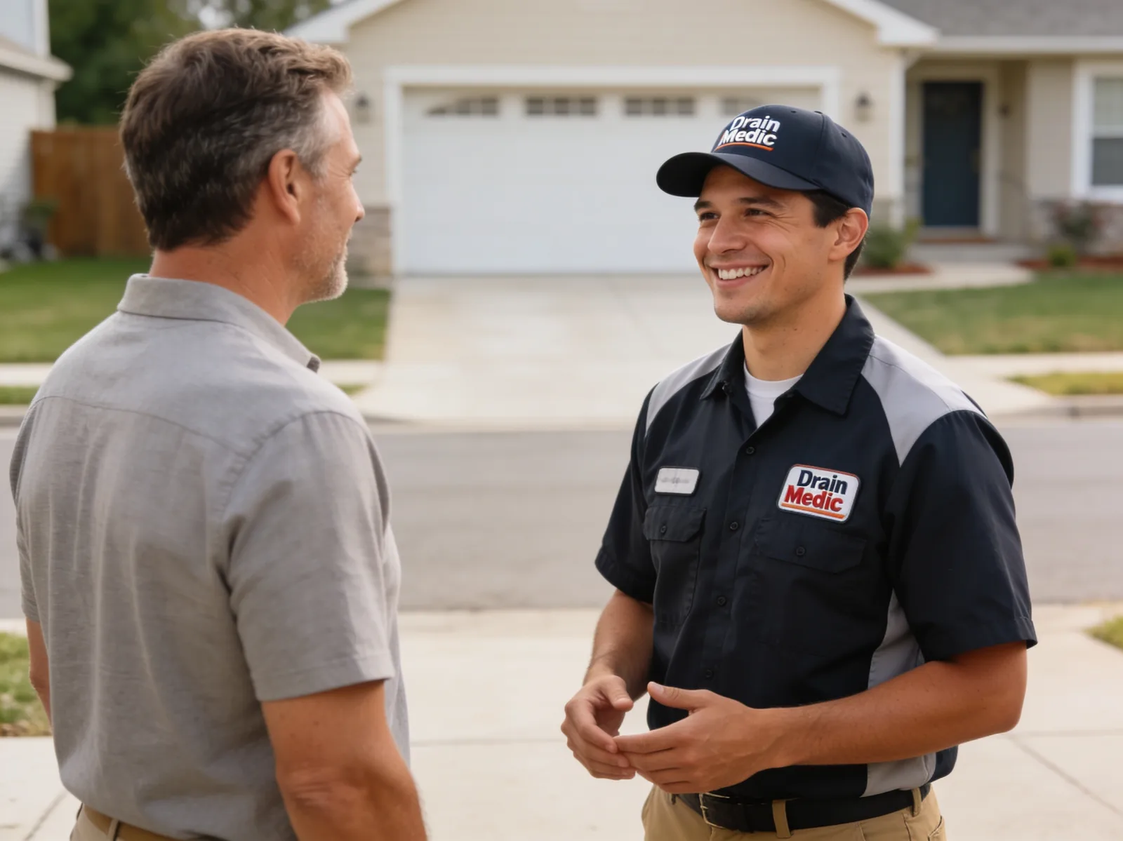 Garbage Disposal Repair Mercer, TN FAQs